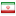 ariopardazesh.com server is located in Iran